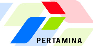 Lowongan Kerja Pertamina 2012