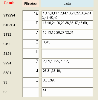 jugar a los euromillones desde españa