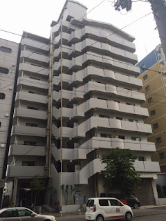 http://www.as-he-sakai.com/es/rent_building/4292070