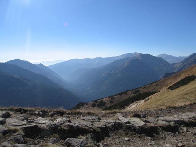 Tatry