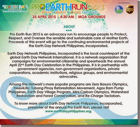 earthrun3