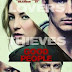 Good People Full Movie 2014 Free
