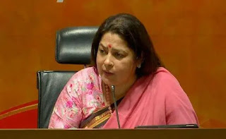 lekhi-reach-court-against-rahul-gandhi