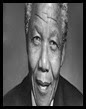 Nelson Mandela