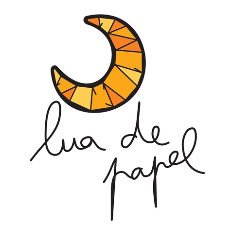 Lua de Papel