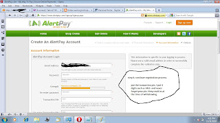 internet, how to make money on the internet, cash gifting, work online, work from home for free, quick cash, online earning, online typing jobs, work online from home,easy money online,make money with google, money online, making free money online,surveys money,free money,online work at home,online job, online jobs, internet money, work from home online jobs, how to earn money online, earn fast money,make money internet, money making websites, make money on internet, paid surveys, earn online, making money from home, earn money from home, transfer money from paypal, make money fast and easy, earn from home, how can i make money fast, how can i make money, data entry jobs, make money free online, earn easy money, earn money on internet, making money fast, online data entry jobs, make money online, quick money, earning money online, online data entry job, how to make money on internet, earn money online,making money online, making money, make money, earn money, making money on the internet, make money on the internet, how to make money on the internet,cash gifting, work online, work from home for free, money transfer from paypal, alertpay, liberty reserve, quick cash, online earning, online typing jobs, work online from home,easy money online,make money with google, money online, making free money online,surveys money,free money,online work at home,online job, online jobs, internet money, work from home online jobs, how to earn money online, earn fast money,make money internet,money making websites, make money on internet, paid surveys, earn online, making money from home, get paid to sms, earn money from home, make money fast and easy, earn from home, how can i make money fast, how can i make money, data entry jobs, make money free online, earn easy money, earn money on internet, making money fast, online data entry jobs, make money online,quick money, earning money online, online data entry job, how to make money on internet, mGinger, earn money online,making money online, making money, make money, earn money, making money on the internet, make money on the internet, how to make money on the internet, cash gifting, work online, work from home for free, quick cash, online earning, online typing jobs, work online from home,easy money online,make money with google, mginger, get paid to sms, money online, making free money online,surveys money,free money,online work at home,online job, online jobs, internet money, work from home online jobs, how to earn money online, earn fast money,make money internet, money making websites, make money on internet, paid surveys, earn online, making money from home, earn money from home, make money fast and easy, earn from home, how can i make money fast, how can i make money, data entry jobs, make money free online, earn easy money, earn money on internet, making money fast, online data entry jobs, make money online, quick money, earning money online, online data entry job, how to make money on internet, earn money online,making money online, making money, make money, earn money, making money on the internet, make money on the internet, how to make money on the internet, cash gifting, work online, work from home for free, quick cash, online earning, online typing jobs, work online from home,easy money online,make money with google,money online, making free money online,surveys money,free money,online work at home,online job, online jobs, internet money, work from home online jobs, how to earn money online, earn fast money,make money internet, money making websites, make money on internet, paid surveys, earn online, making money from home, earn money from home, make money fast and easy, earn from home, how can i make money fast, how can i make money, data entry jobs, make money free online, earn easy money, earn money on internet, making money fast, online data entry jobs, make money online, quick money, earning money online, online data entry job, how to make money on internet, earn money online,making money online, making money, make money 