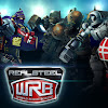 Real Steel Word Robot Boxing V28.28.769 MOD Apk + Data