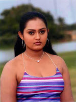 Vindhya