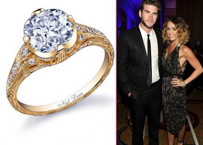 Miley-Cyrus-Engagement-Ring-Details