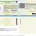 Governo publica regras de emissão da nova carteira de identidade.