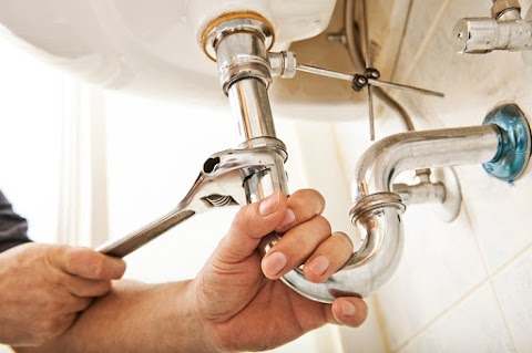 4 Upsetting Mistakes To Keep At Bay Before Hiring A Plumber In Bayswater