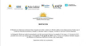https://www.fundacionbl.org/noticia/57/difusion-de-las-observaciones-finales-del-comite-desc-de-la-onu-a-uruguay