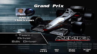 Formula 1 - Championship Edition (Formula 1 '97) Full Game Repack Download