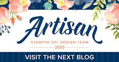 https://stampinhoot.com/2020/05/artisan-may-fb-2/