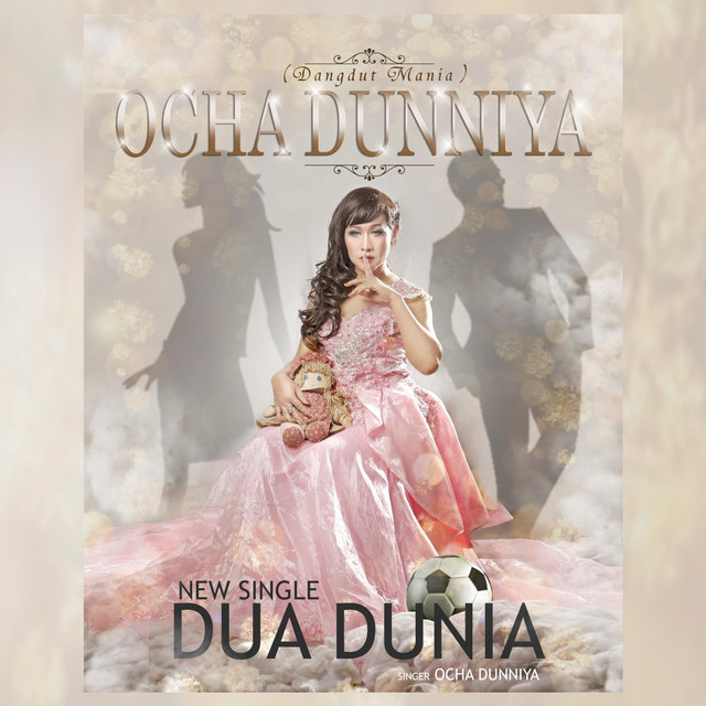 Download Lagu Ocha Dunniya - Aku Waria