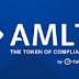 AMLT - Produk Prabayar dan Hak Akses ke Jaringan Coinfirm AML / CTF