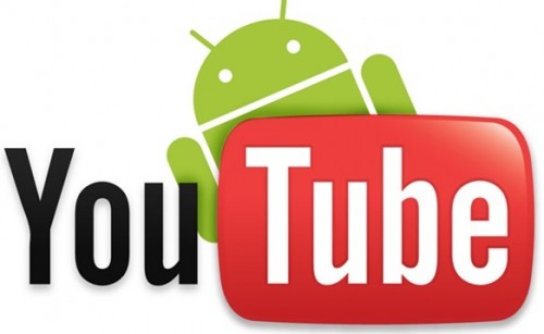 Aplikasi Android Untuk Download Video Di Youtube 