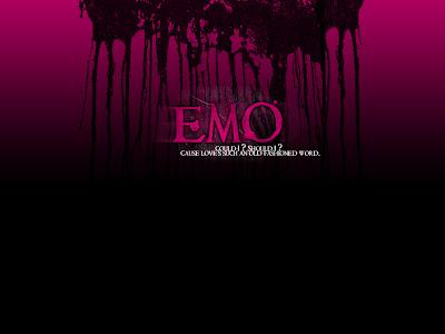 emo lovers background. wallpaper ackground emo.