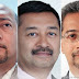 Lepas Mokhzani - LHDN siasat pula firma Mukhriz, Mirzan 