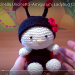 PATRON GRATIS MARIQUITA AMIGURUMI 22601