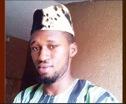 Tragic Story Of Man Who Died As Lagos Hospital Rejected him Over Coronavirus fear