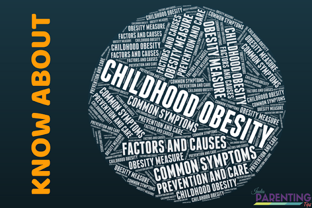 childhood obesity,causes of childhood obesity,obesity,childhood obesity (disease or medical condition),causes of obesity,what causes obesity,obesity treatment,obesity in america,childhood obesity causes,childhood,childhood obesity facts,what is childhood obesity,reasons for childhood obesity,obesity (disease or medical condition),treatment of obesity,prevention,home remedies for obesity,treatment for obesity