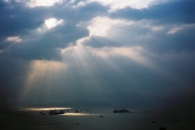 Laut Cina Selatan