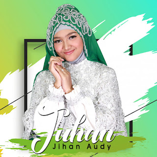 MP3 download Jihan Audy - Tuhan - Single iTunes plus aac m4a mp3