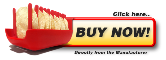 Buy your Papadum Express for Indian Pappadums, Puppodums or Pappadams