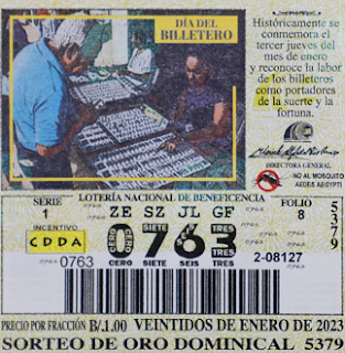 billetes-de-hoy-domingo-22-enero-2023