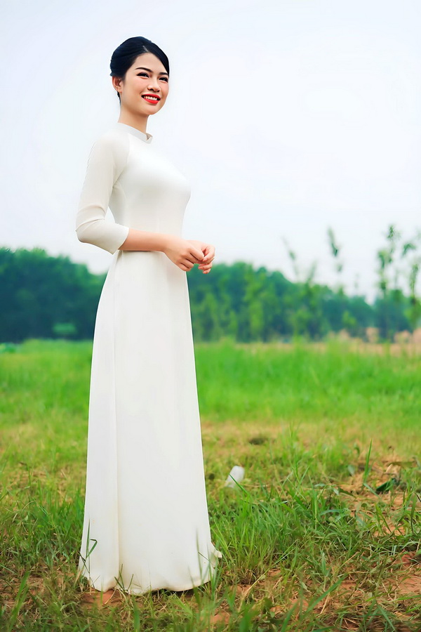 Photo by Master Thanh