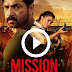 Mission: Chapter 1 (2024) WEB-DL [Hindi DD2.0] 1080p 720p & 480p [x264/HEVC] | Full Movie 