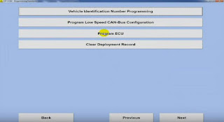 http://blog.obdexpress.co.uk/2016/08/15/how-to-use-opcom-for-sbr-warning-sound-status-off/