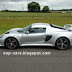 BOTB Road Test: Lotus Exige V6 S