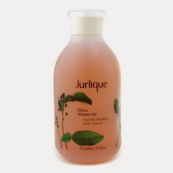 http://bg.strawberrynet.com/skincare/jurlique/citrus-shower-gel/73945/#DETAIL