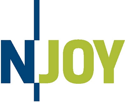 N-Joy Radio, N-Joy Radio horen, N-Joy Radio frequenz, N-Joy Radio playlist, N-Joy Radio live, N-Joy Radio hamburg, N-Joy Radio charts, N-Joy Radio sender, N-Joy Radio moderatoren, N-Joy Radio webradio