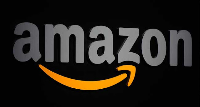 Amazon To Produce First Bollywood Film