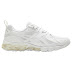 Buy Asics Gel Quantum 180 White