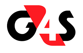 Novas Vagas De Emprego Na G4S Moçambique Lda (Quarta-Feira 28 De Julho De 2021)