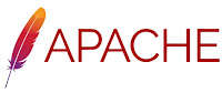 vicidial apache