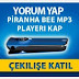 Seohocasi.com Ödüllü yorum yarışması