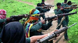 naxal-will-finish-in-cg-till-2022