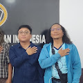  KPU Pemalang Ajak PWI Berpartisipasi Aktif Mengawal Proses Pemilu 2024