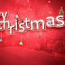 10 Best Merry Christmas 2015 Quotes,Wishes,Sms,Messages