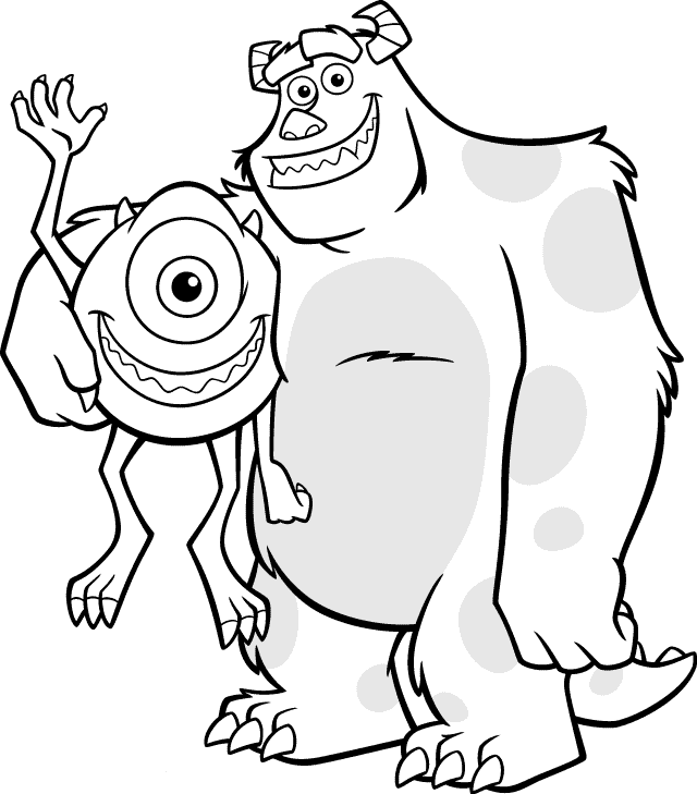 Posted in Animal Drawings Animal Print Black and White Drawings Posted in Animal Drawings Animal Print Black and White Drawings