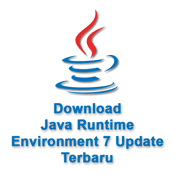 Java Runtime Environment