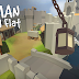 Download Human Fall Flat Only For 399MB