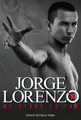 Jorge Lorenzo Official HomepageJorge Lorenzo Official HomepageJorge Lorenzo Official HomepageJorge Lorenzo Official HomepageJorge Lorenzo Official HomepageJorge Lorenzo Official HomepageJorge Lorenzo Official HomepageJorge Lorenzo Official HomepageJorge Lorenzo Official HomepageJorge Lorenzo Official HomepageJorge Lorenzo Official HomepageJorge Lorenzo Official Homepage