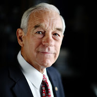 Ron Paul