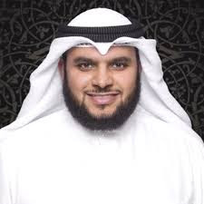 ادعية محمد البراك 